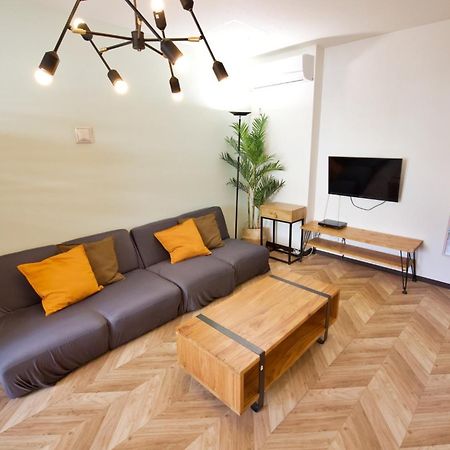 Ferienwohnung Clomtown Ishigaki Ishigaki  Exterior foto